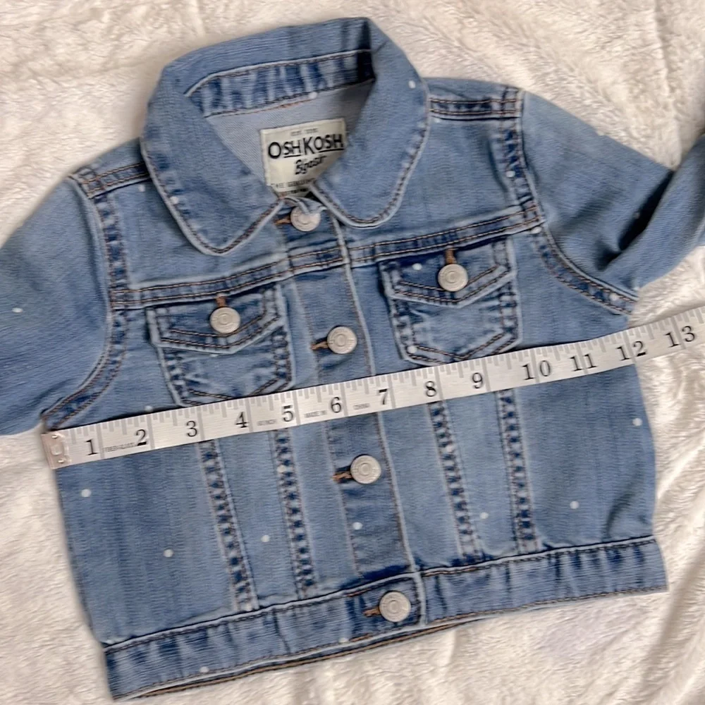 OshKosh Bgosh oshkosh gosh
